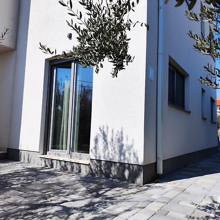 Ferienwohnung Olives Garden Trogir Zimmer foto