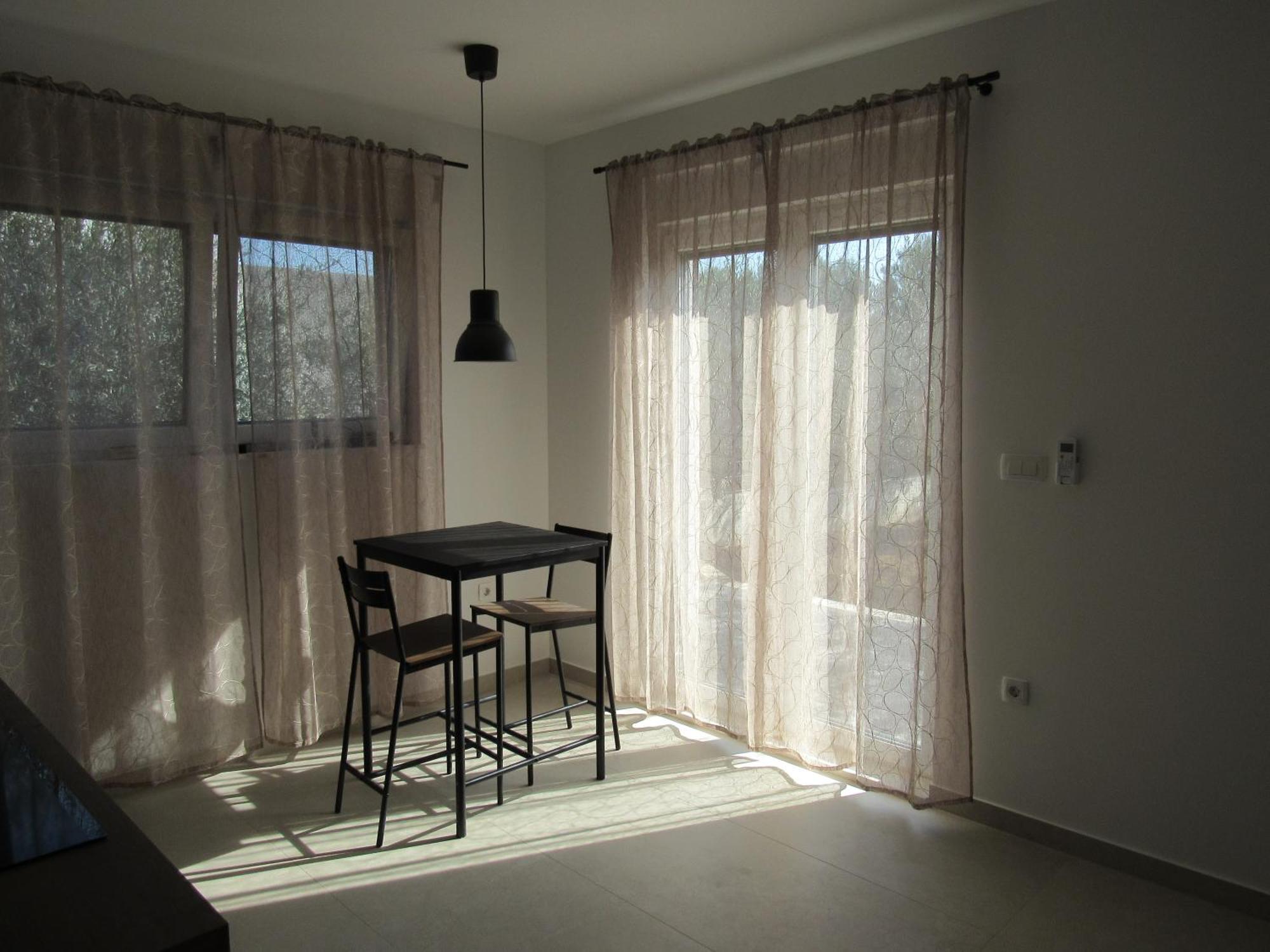 Ferienwohnung Olives Garden Trogir Zimmer foto